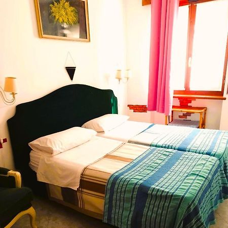 Cozy!! فيرونا المظهر الخارجي الصورة