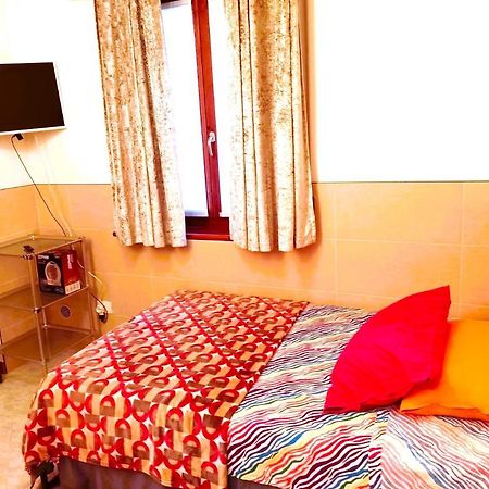 Cozy!! فيرونا المظهر الخارجي الصورة