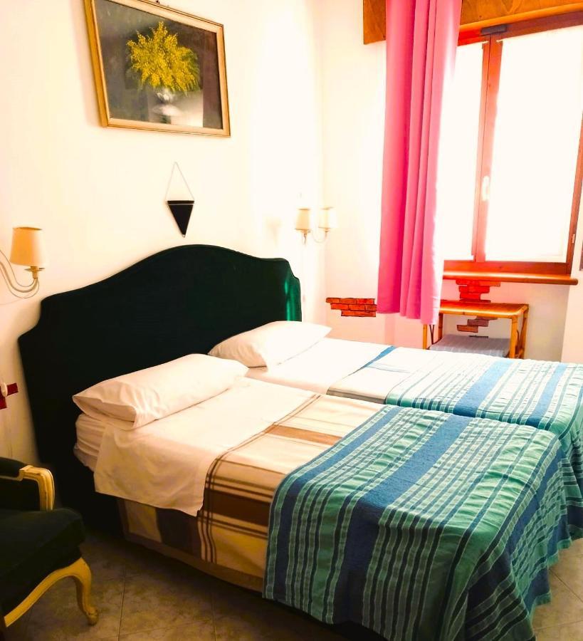 Cozy!! فيرونا المظهر الخارجي الصورة