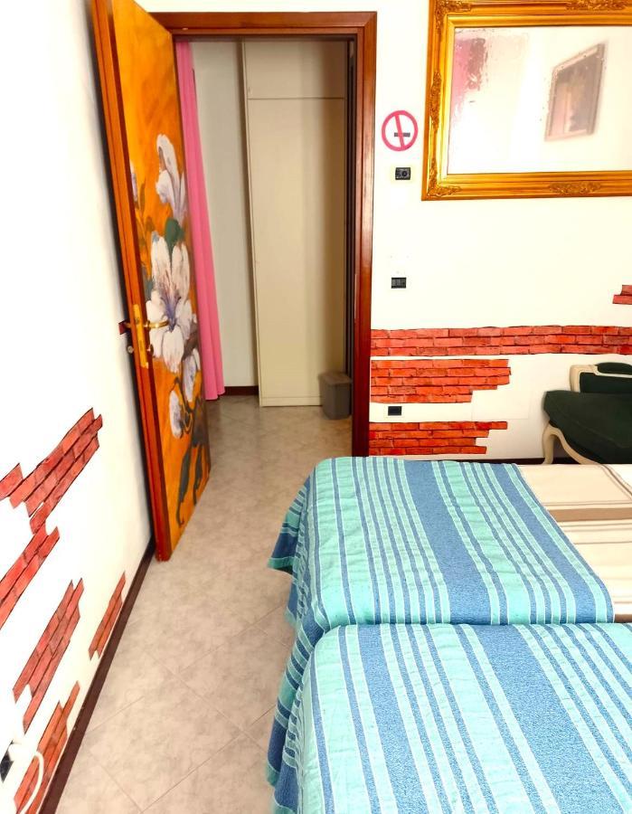 Cozy!! فيرونا المظهر الخارجي الصورة