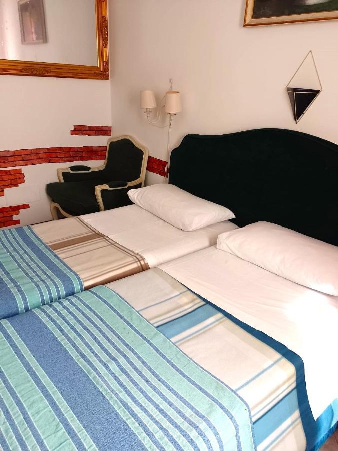 Cozy!! فيرونا المظهر الخارجي الصورة