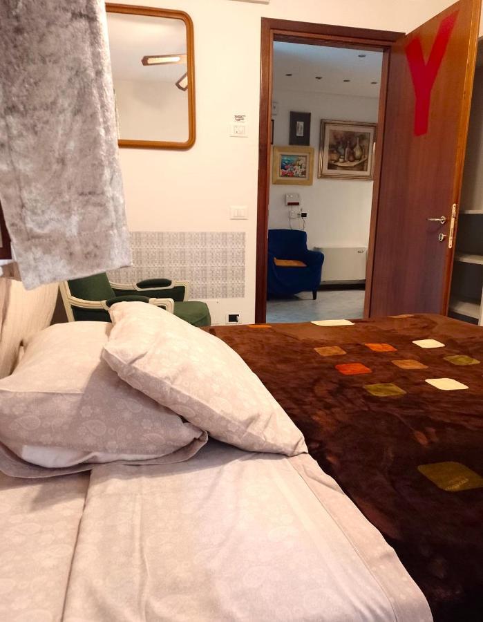 Cozy!! فيرونا المظهر الخارجي الصورة